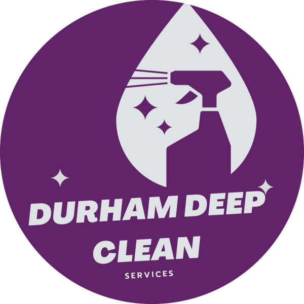 Durham Deep Clean